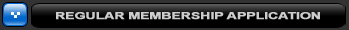 Regular Membership Application